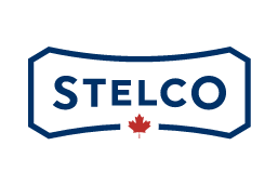 Stelco
