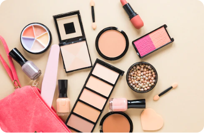Ulta Beauty