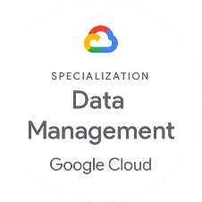 Data Analytics Specialization