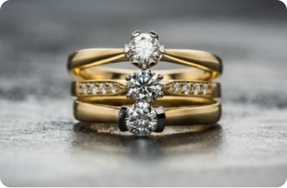 Tacori