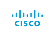 Cisco