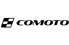 Comoto