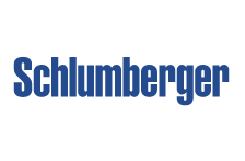 Schlumberger