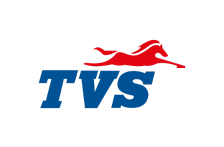 TVS
