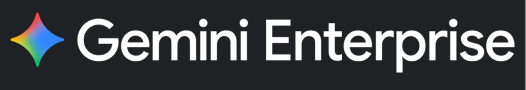 Gemini Enterprise
