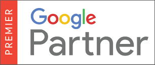Premier Google Partner
