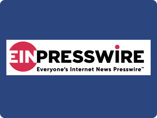 EIN Presswire