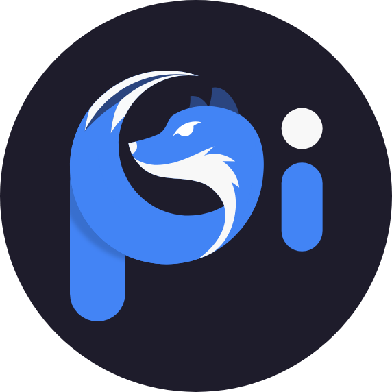 Pi Agent