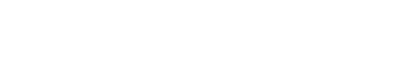 Pluto7 Gopage