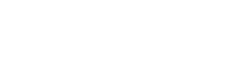 Pluto7 Logo