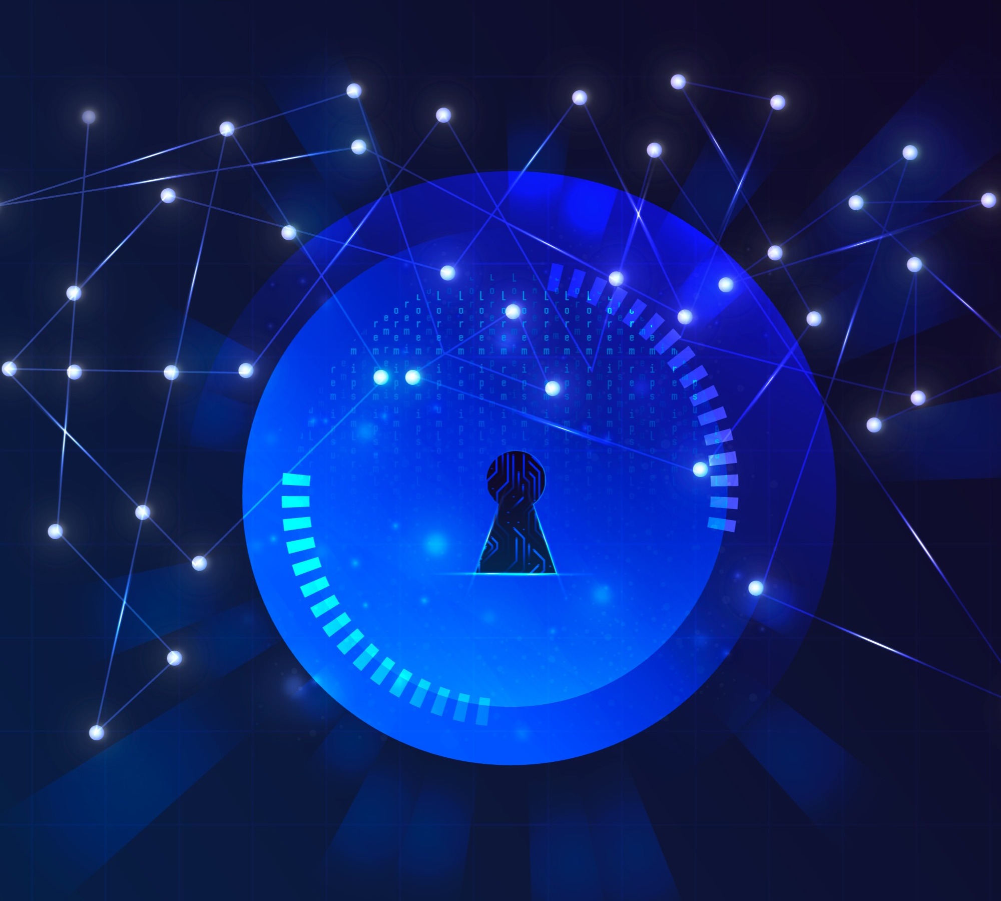 Unlocking Full potential of Oracle Apps Data