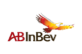 ABInBev